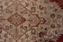 Vintage Oushak Area Rug (7' x 12')